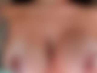 NickyLawson's Live Sex Cam Show
