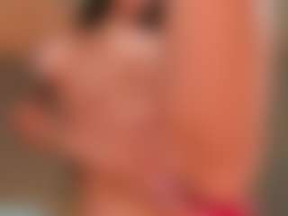 Live cam show with NickyLawson - White Big Ass on Taboo Cams XXX | colombia