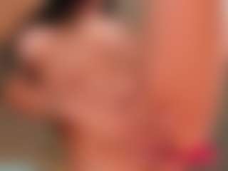 NickyLawson's Live Sex Cam Show