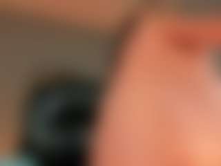 NickyLawson's Live Sex Cam Show