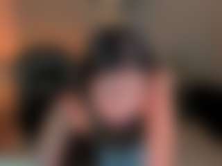 NickyLawson's Live Sex Cam Show