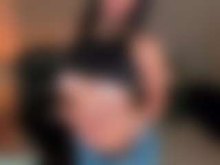 NickyLawson's Live Sex Cam Show