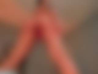 NickyLawson's Live Sex Cam Show