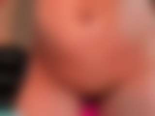 Live cam show with NickyLawson - Bluehair on Camsoda Late Night
