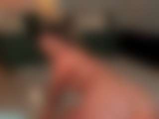 NickyLawson's Live Sex Cam Show