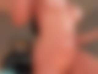 NickyLawson's Live Sex Cam Show