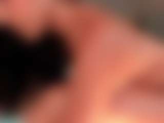NickyLawson's Live Sex Cam Show