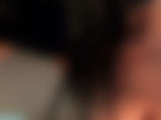 NickyLawson's Live Sex Cam Show