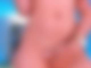 NickyLawson's Live Sex Cam Show