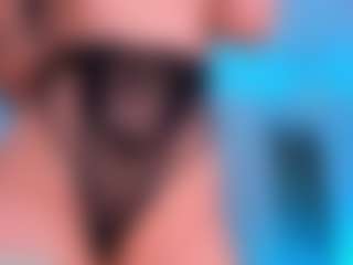 NickyLawson's Live Sex Cam Show