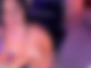 NickyLawson's Live Sex Cam Show