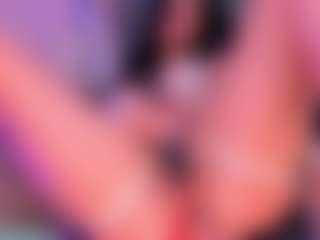 NickyLawson's Live Sex Cam Show