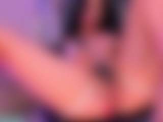 NickyLawson's Live Sex Cam Show