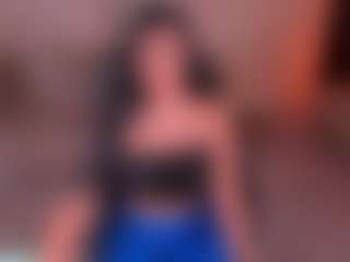 NickyLawson's Live Sex Cam Show
