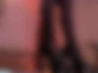 Live cam show with NickyLawson - Pornstar Big Tits on Dare Cams
