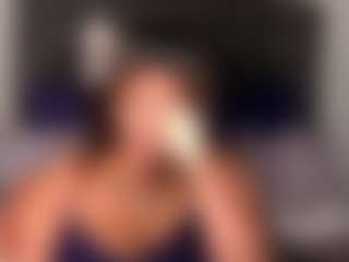 Caramelbooty69's Live Sex Cam Show