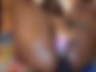 zoegoddx33's Live Sex Cam Show