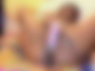 zoegoddx33's Live Sex Cam Show