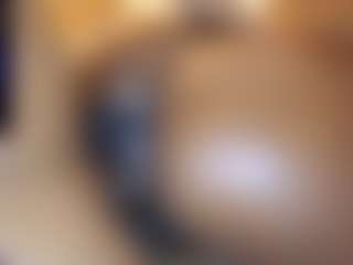 zoegoddx33's Live Sex Cam Show