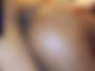 zoegoddx33's Live Sex Cam Show