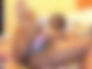 zoegoddx33's Live Sex Cam Show