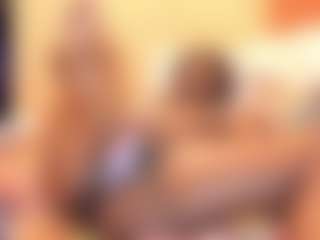 zoegoddx33's Live Sex Cam Show