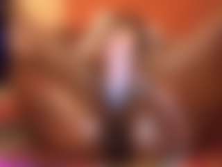 zoegoddx33s Live-Sex-Cam-Show