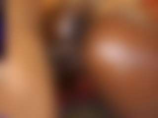 Live cam show with zoegoddx33 - Anal on studioflirtlive.com