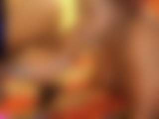 zoegoddx33's Live Sex Cam Show