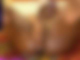 zoegoddx33's Live Sex Cam Show