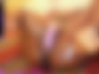 zoegoddx33's Live Sex Cam Show