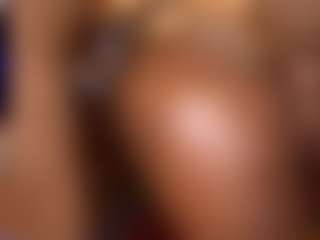 zoegoddx33's Live Sex Cam Show