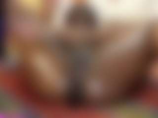 zoegoddx33's Live Sex Cam Show