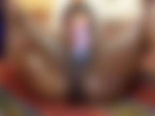 zoegoddx33's Live Sex Cam Show