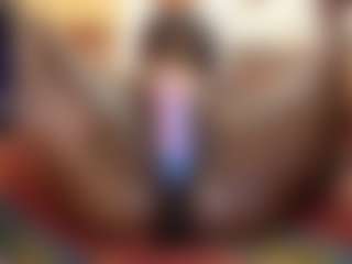 zoegoddx33's Live Sex Cam Show
