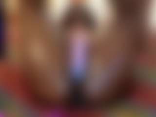 zoegoddx33's Live Sex Cam Show
