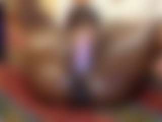 zoegoddx33's Live Sex Cam Show