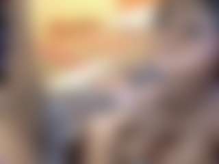 zoegoddx33's Live Sex Cam Show