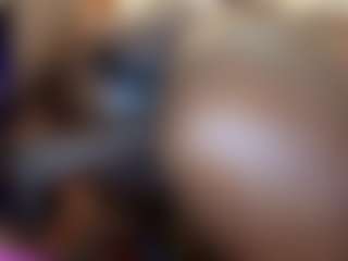 zoegoddx33's Live Sex Cam Show
