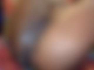 zoegoddx33's Live Sex Cam Show