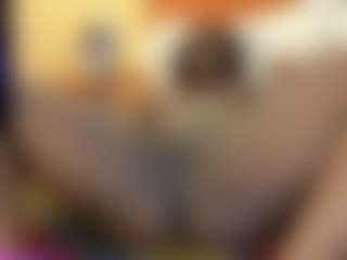 zoegoddx33's Live Sex Cam Show