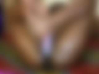 zoegoddx33's Live Sex Cam Show