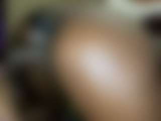 zoegoddx33's Live Sex Cam Show