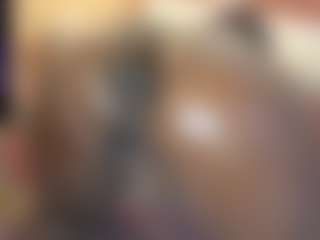 zoegoddx33's Live Sex Cam Show