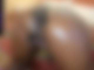 zoegoddx33's Live Sex Cam Show