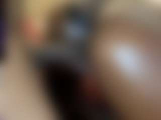 zoegoddx33's Live Sex Cam Show