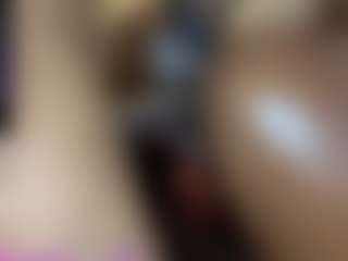 zoegoddx33's Live Sex Cam Show
