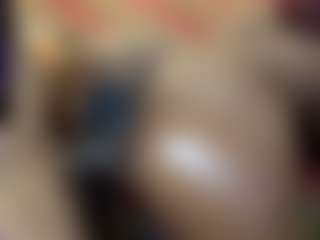 Live cam show with zoegoddx33 - Ebony on Camsoda | united states