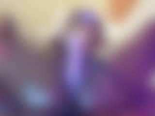 zoegoddx33's Live Sex Cam Show