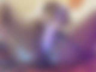 Live cam show with zoegoddx33 - Ebony on Camsoda | united states